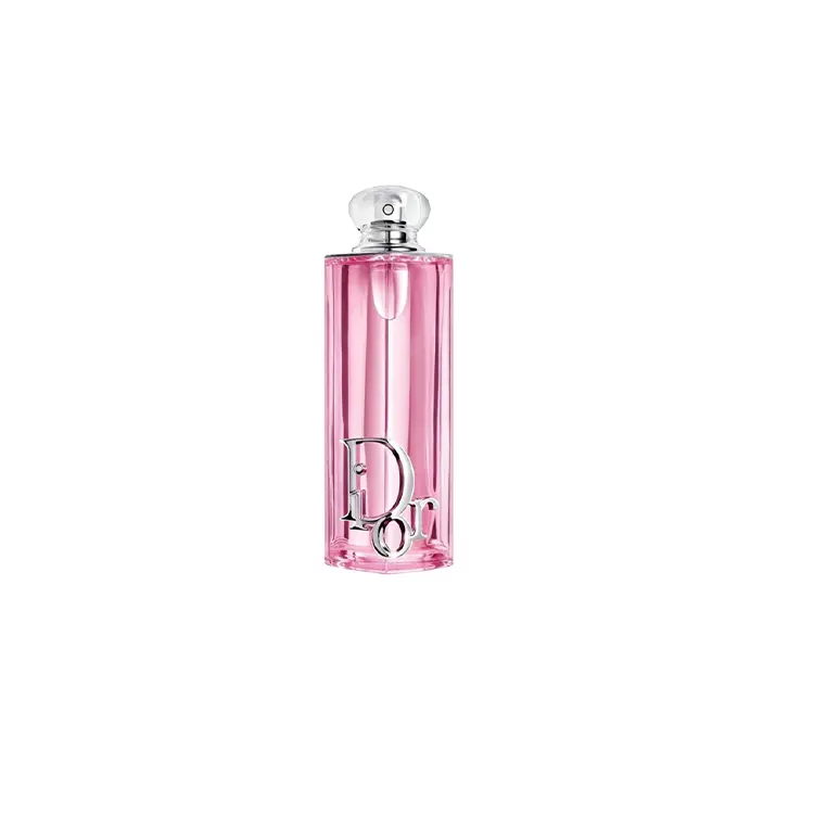 DIOR Dior new version of Charm Powder Yun Perfume (rosyglow) Floral Fragrance EDP Rose Lychee Vanilla 30ml/50ml