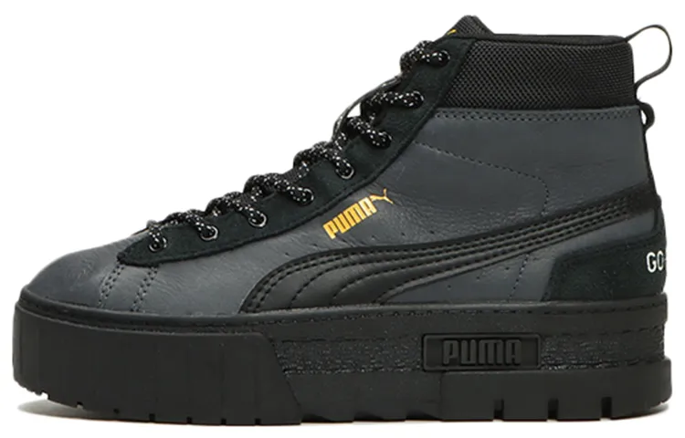 PUMA Mayze Mid Gtx Women's