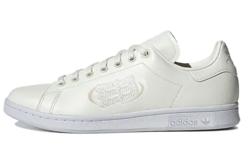 Adidas Originals StanSmith 'White Bliss'