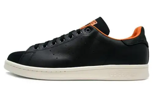 Stan Smith Porter Bk x Stan Smith Adidas Originals