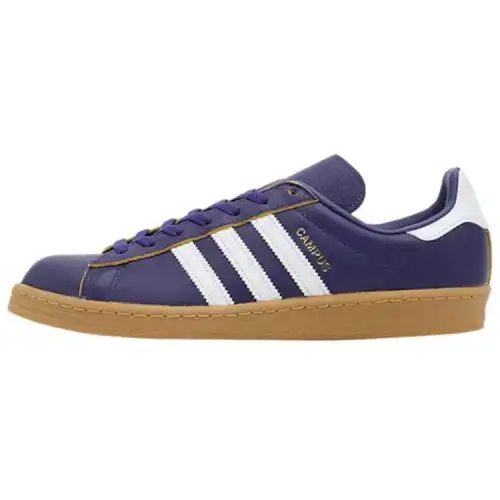 Adidas Campus 80s Size? Exclusive City Flip Birmingham Women's