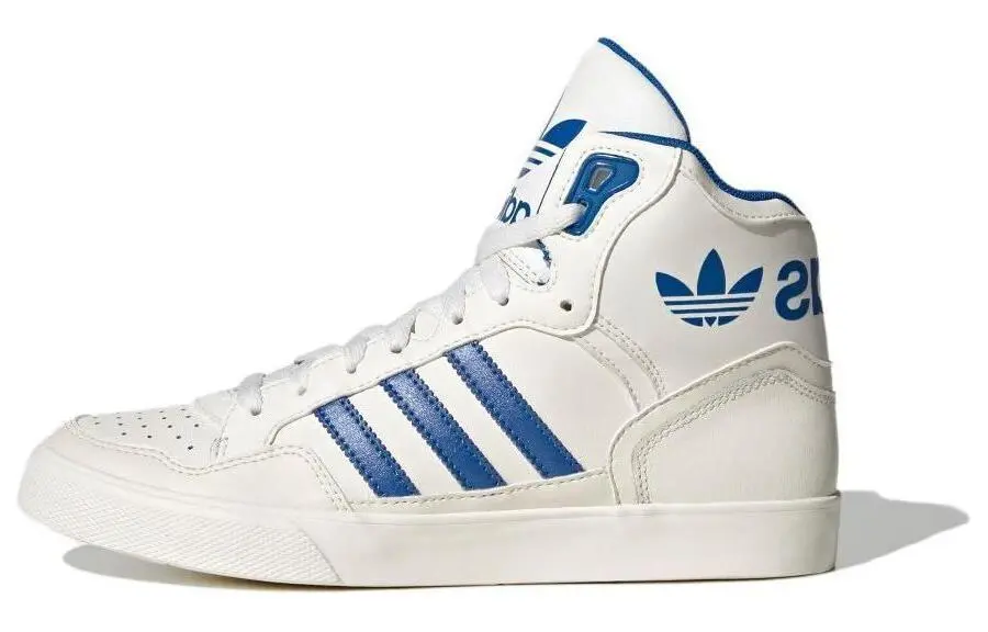 adidas originals Skateboarding Blue