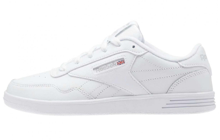 Club Memt Wmns Reebok Women's