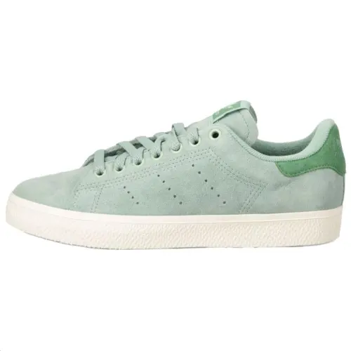 Adidas Originals Stan Smith sneakers