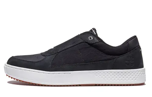 Timberland Fashion Abrasion Resistant, Lightweight, Balanced Low top Skateboard Shoes Men's