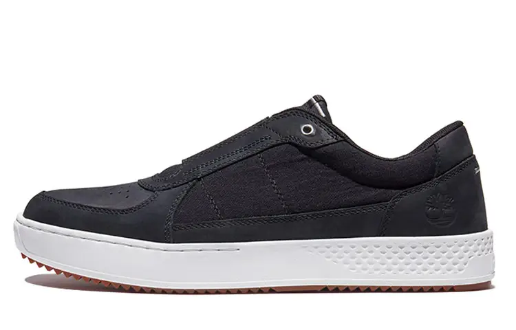 Timberland Fashion Abrasion Resistant, Lightweight, Balanced Low top Skateboard Shoes Men's
