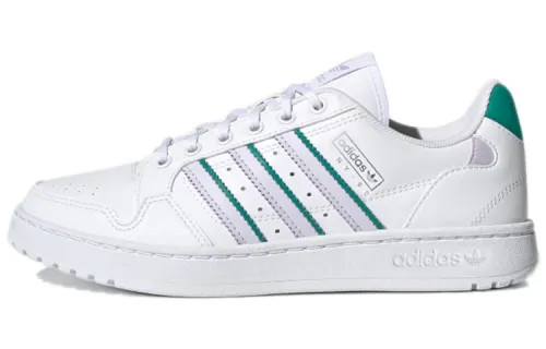 Adidas Originals Ny 90 Stripes Women's