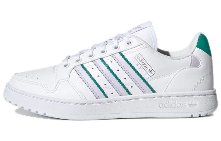 Adidas Originals Ny 90 Stripes Women's
