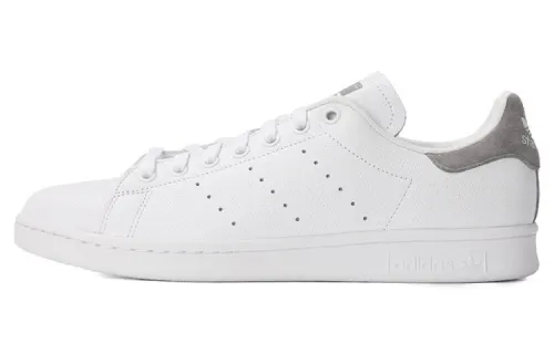 Adidas Stan Smith 'Grey'