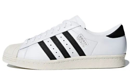Adidas Superstar Og 'Footwear White'