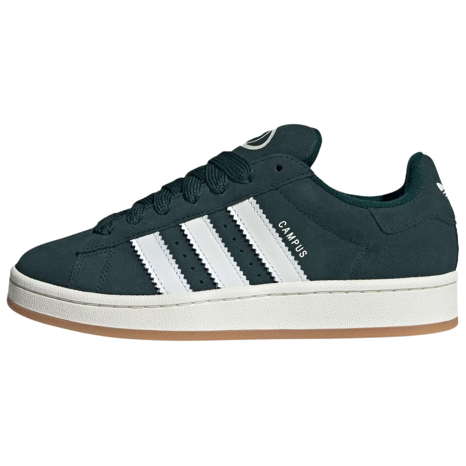 Campus Wmns Adidas Originals 00s 'Aurora Ivy' Women's