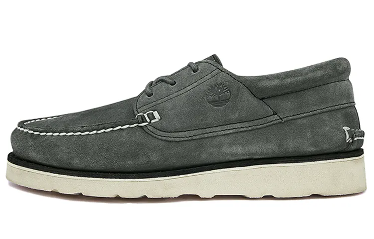 Timberland 3 Eye Wedge