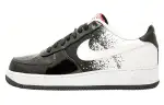 Nike Air Force 1 Low Premium Agassi Splash