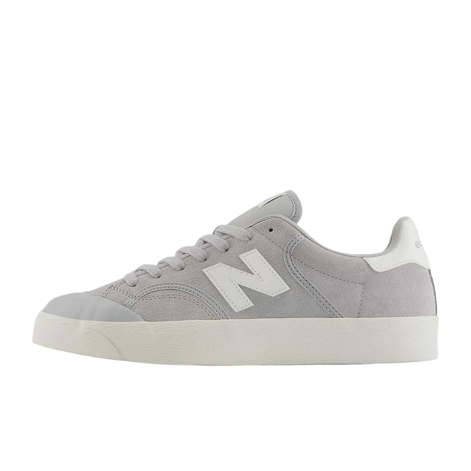 BB100 New Balance 'Rain Cloud'