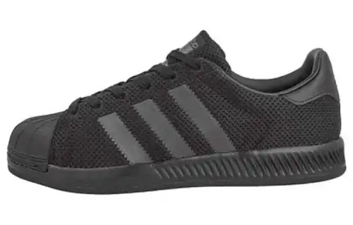 Adidas Superstar Bounce