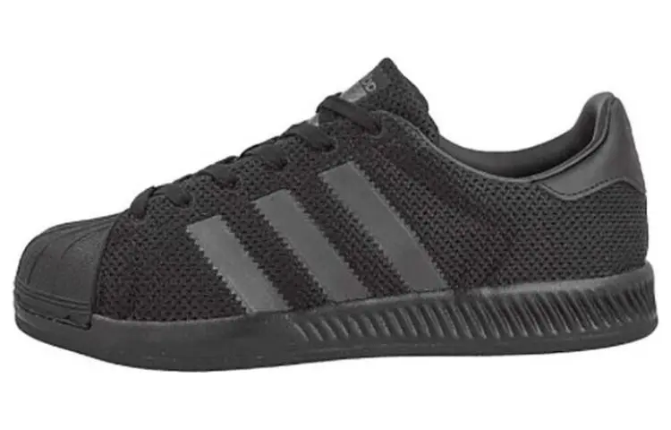 Adidas Superstar Bounce