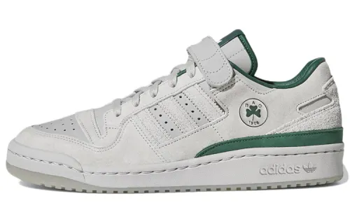 Forum Bstn x Forum Adidas Originals 84 Low 'Panathinaikos'
