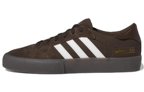 Adidas Matchbreak Super 'Brown Cardboard'