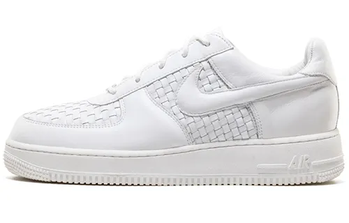 Nike Air Force 1 Low Lux