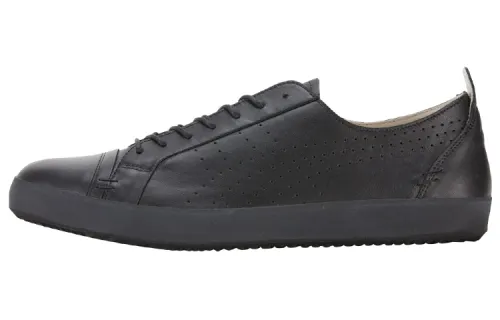 Onitsuka Tiger Colesne Sneakers 'Black'