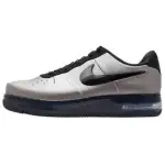 Nike Air Force 1 Foamposite Pro Low Pewter