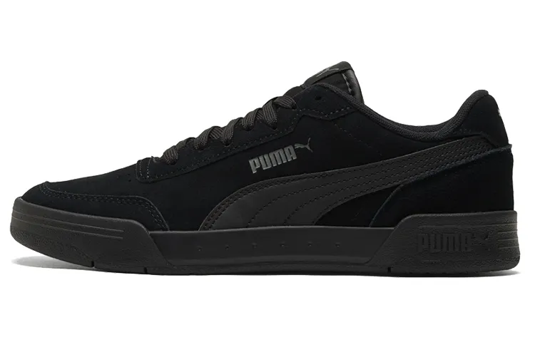 PUMA Caracal 'Black'