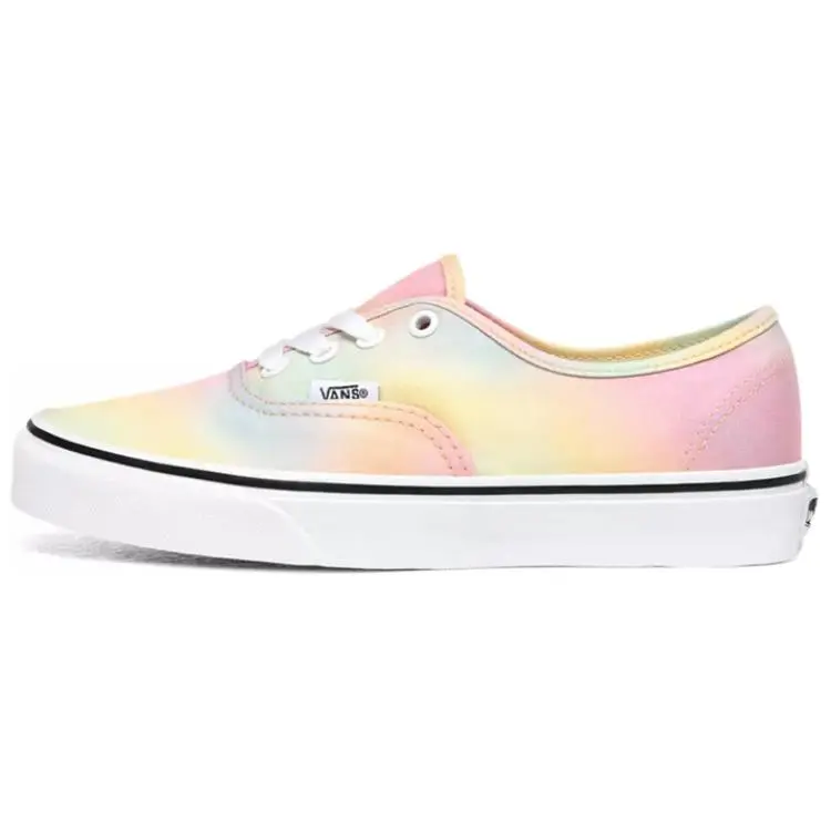 Authentic Vans 'Aura Shift'