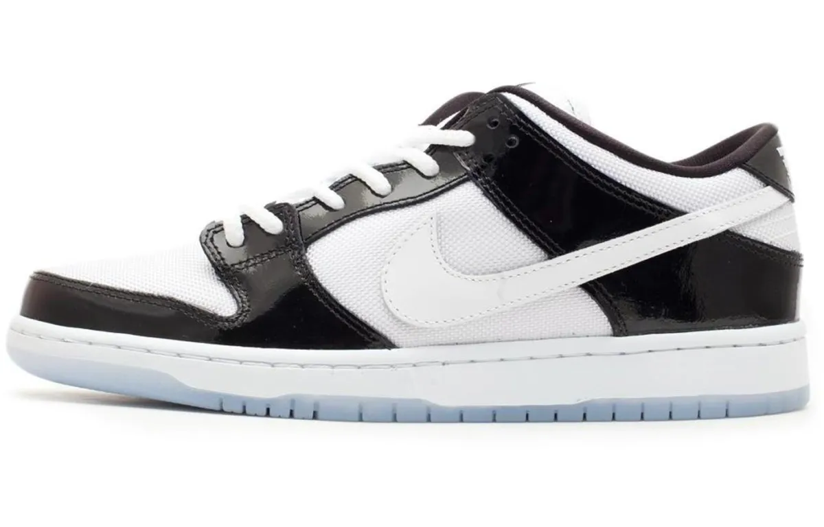 Nike SB Dunk Low Concord