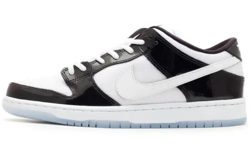 Nike SB Dunk Low Concord