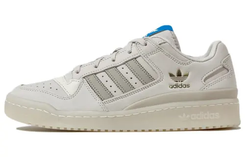 Adidas Forum Low Talc Sesame