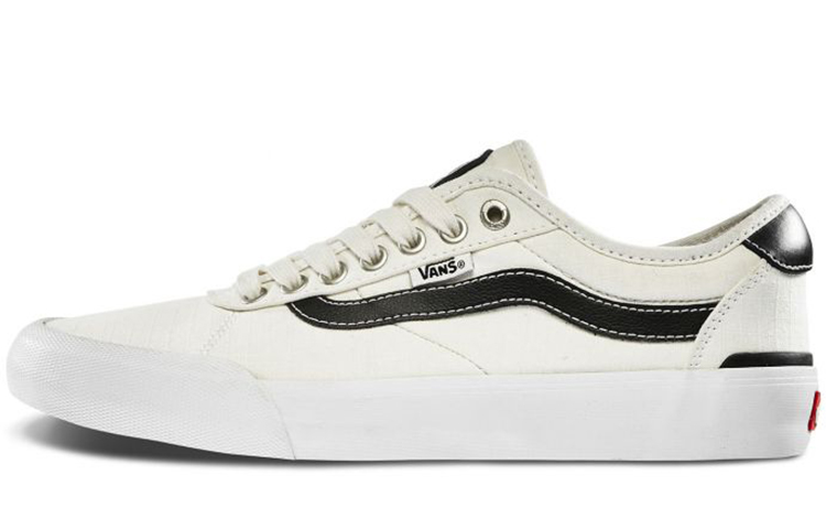 Vans Covert Chima Pro 2 'Marshmallow'