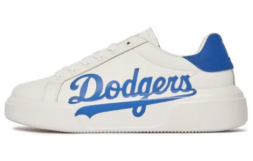 MLB Chunky Classic Dodgers 'White Blue'