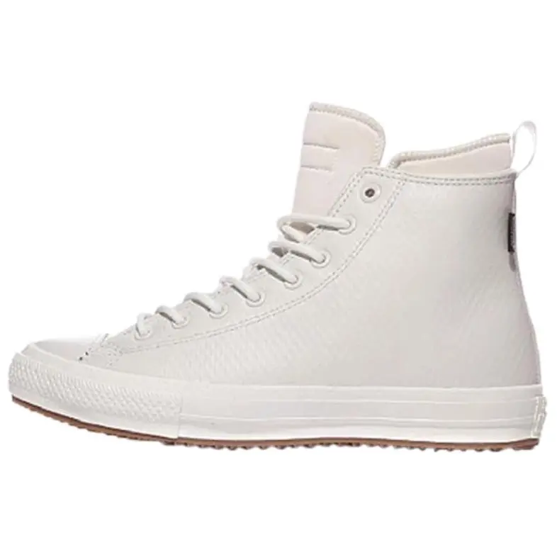 Chuck Taylor All Star Converse 2 Leather Hi 'Egret'