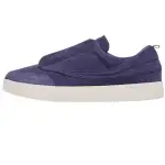FILA Sanati Low top Skateboard Shoes Men's Marine Blue