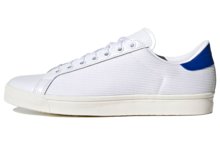Adidas Rod Laver Vintage 'White Power Blue'