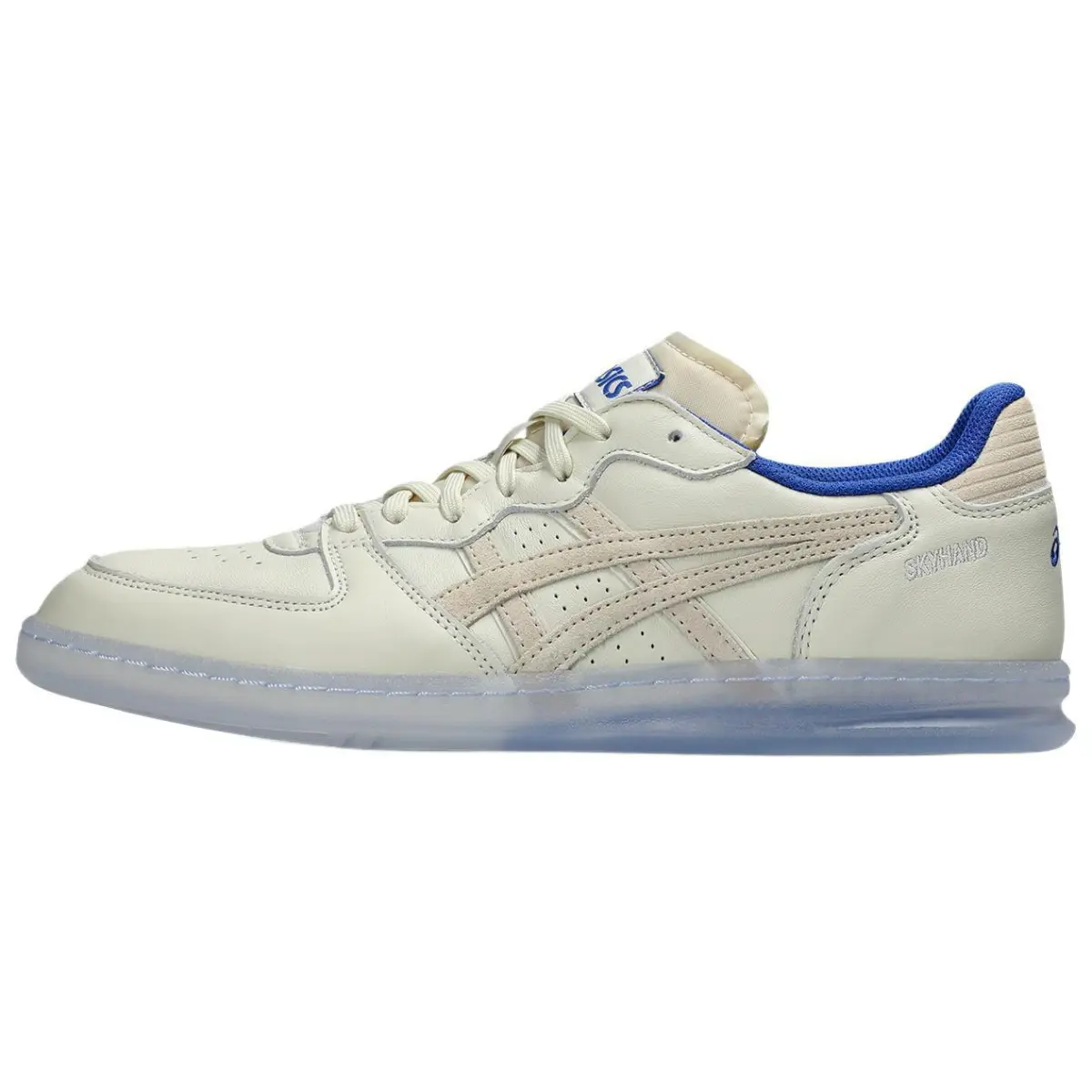 ASICS Skyhand Og Pale Oak Vanilla