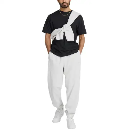 New Balance Athletics track pants