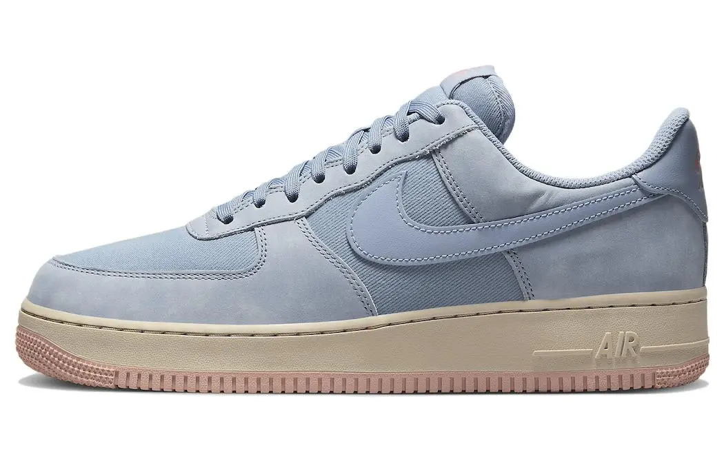 Nike Air Force 1 '07 Lx Ashen Slate
