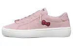 Skechers Goldie 2.0 Fashion Abrasion Resistant Low top Skateboard Shoes Women's Share Time