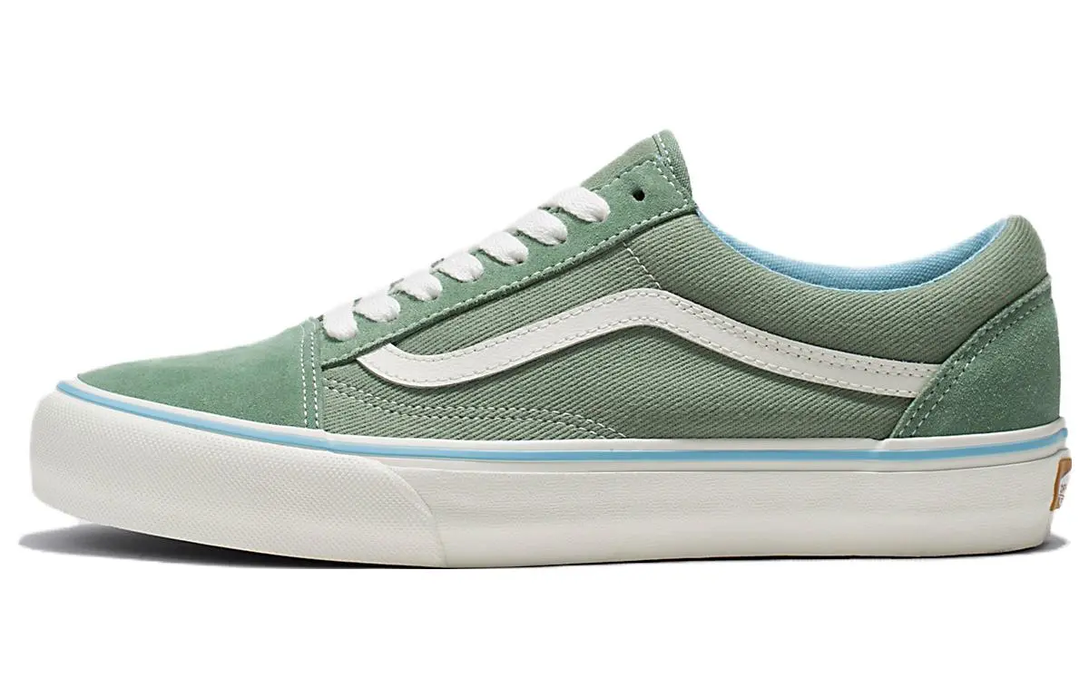 Vans Old Skool sneakers