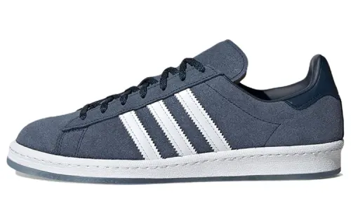 Campus Kosuke Kawamura x Campus Adidas Originals 80s 'Collegiate Navy'