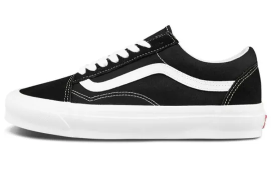 Vans Og Old Skool Lx sneakers