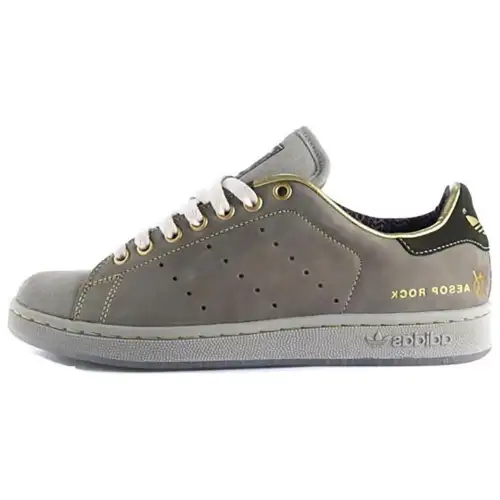 Stan Smith Aesop Rock x Stan Smith Adidas Originals 2 'Upper Playground'