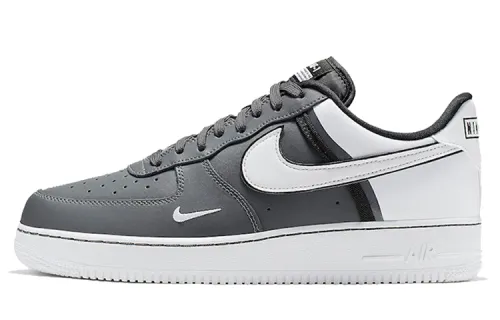 Nike Air Force 1 Low '07 LV8 Dark Grey