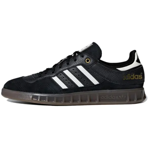 Adidas Handball Top 'Black Carbon'