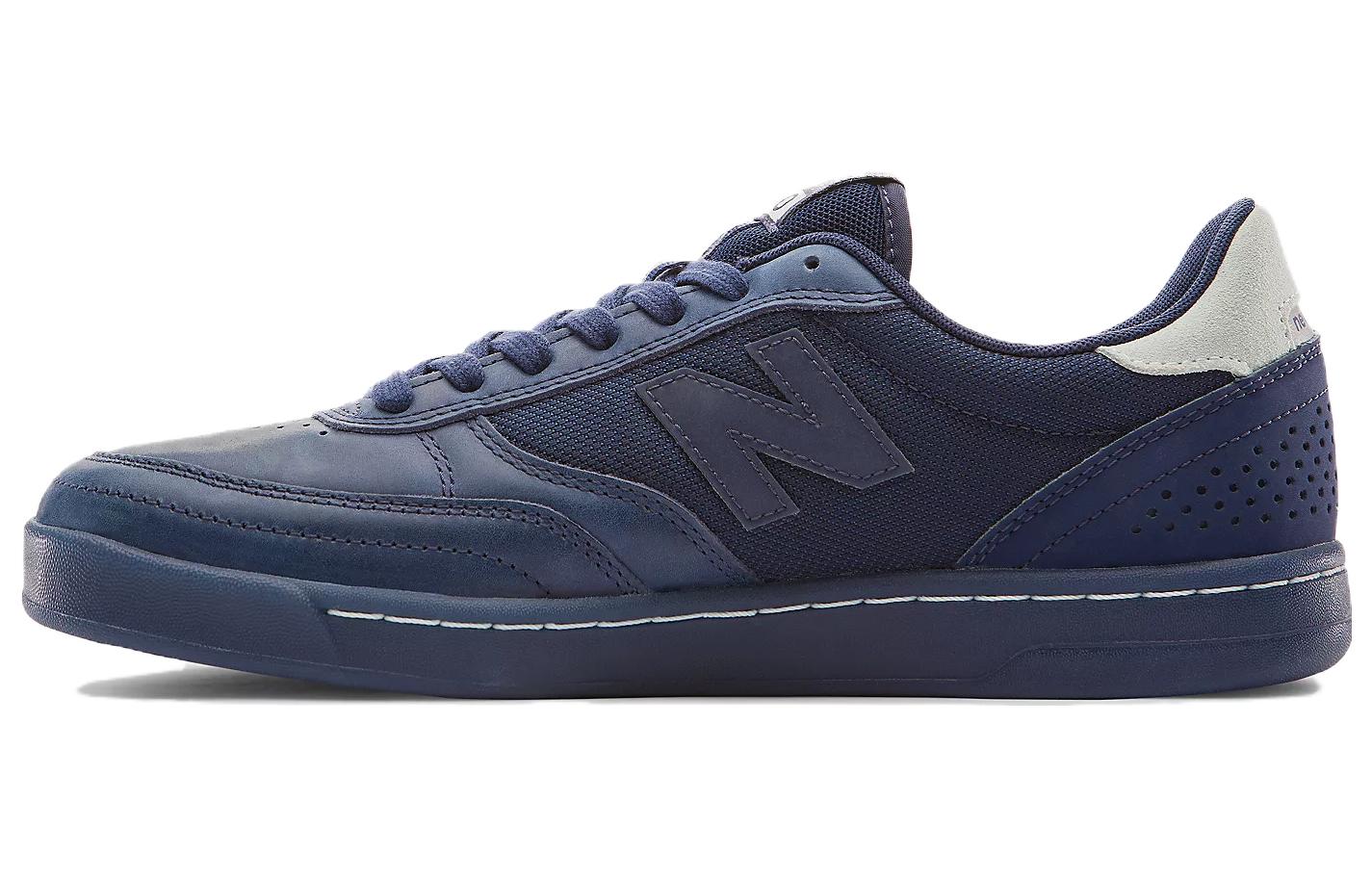 Numeric 440 Tom Knox x Numeric 440 New Balance 'Coast of Sicily'