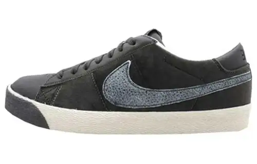 Nike Blazer Low U2