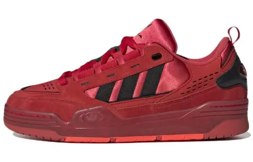 ADI2000 Adidas Originals 'Better Scarlet'