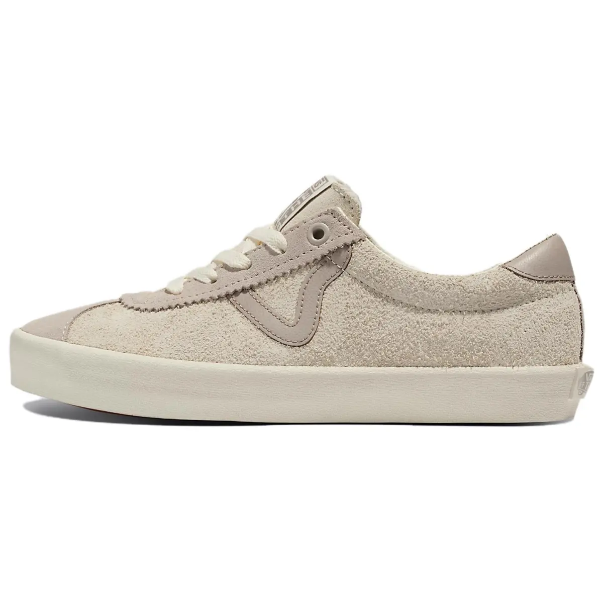 Vans Sport Low 'Tri-Tone - Atmosphere'