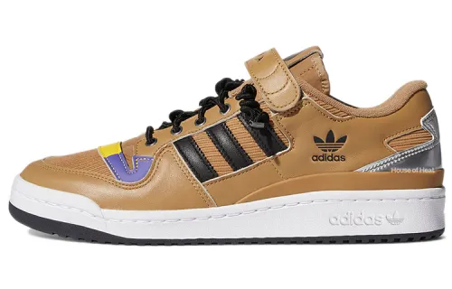 Forum South Park x Forum Adidas Originals Low 'AWESOM-O'